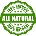Livpure-100% All Natural