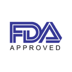 Livpure-FDA Approved Facility