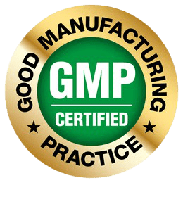 Livpure-GMP-Certified