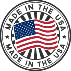 Livpure-Made In The USA